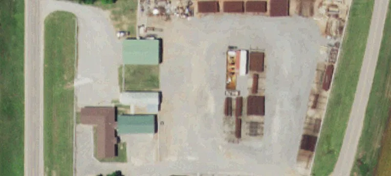 500 Main St