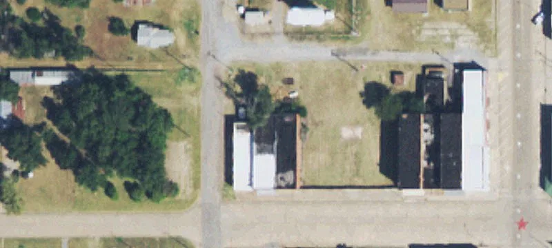 Tipton, OK 73570