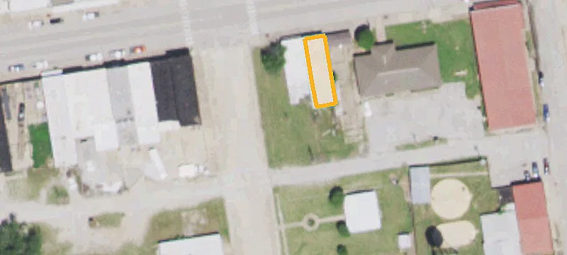 Wilson, OK 73463