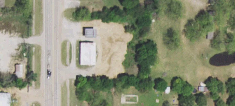 10068 Hwy 76