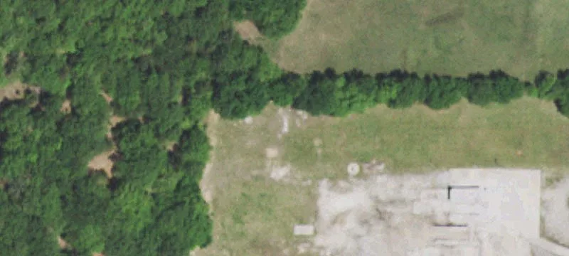 Healdton, OK 73438