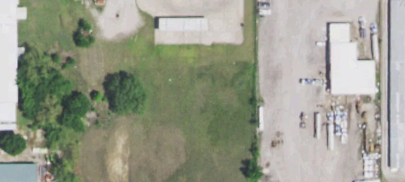 16677 Us Hwy 70