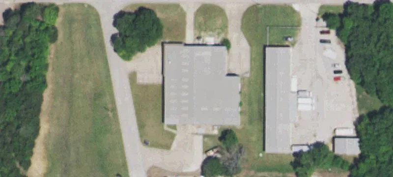 3102 Hale Rd