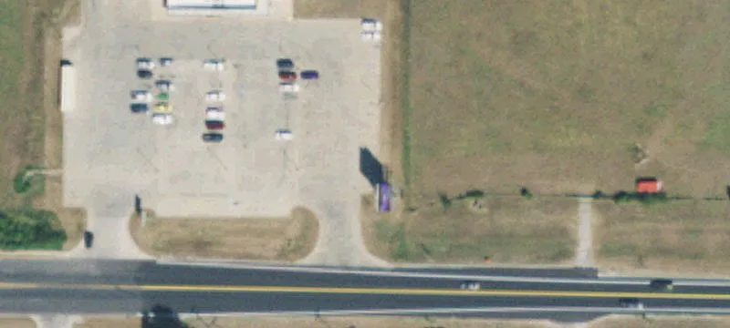 Tishomingo, OK 73460