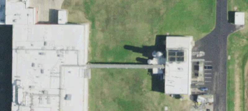 Seminole, OK 74868
