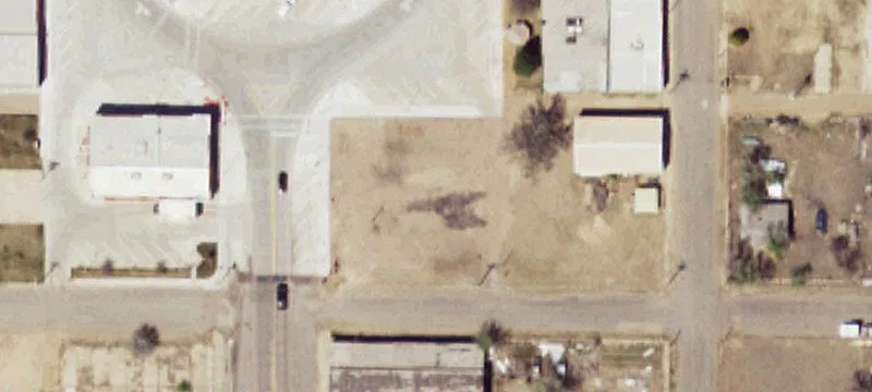 Boise City, OK 73933