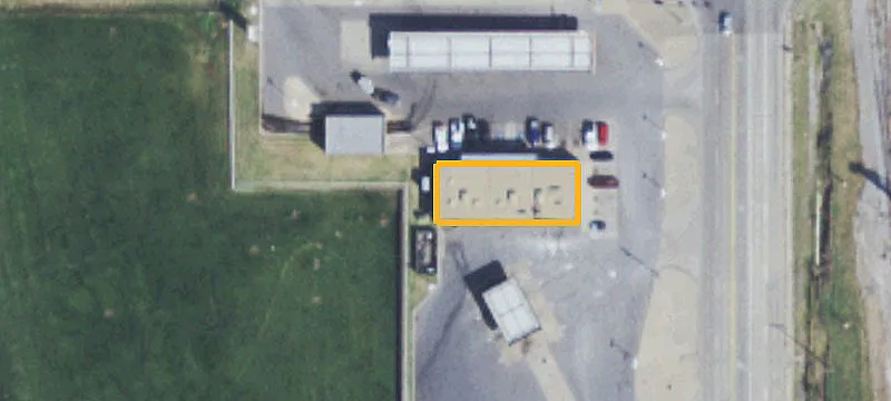 617 Russworm Dr
