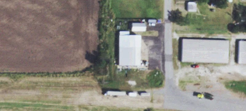 104 4th St