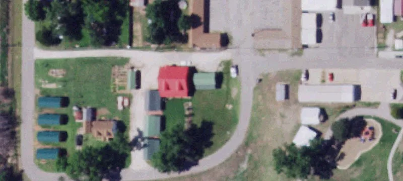 Canton, OK 73724