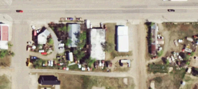 115 Main St