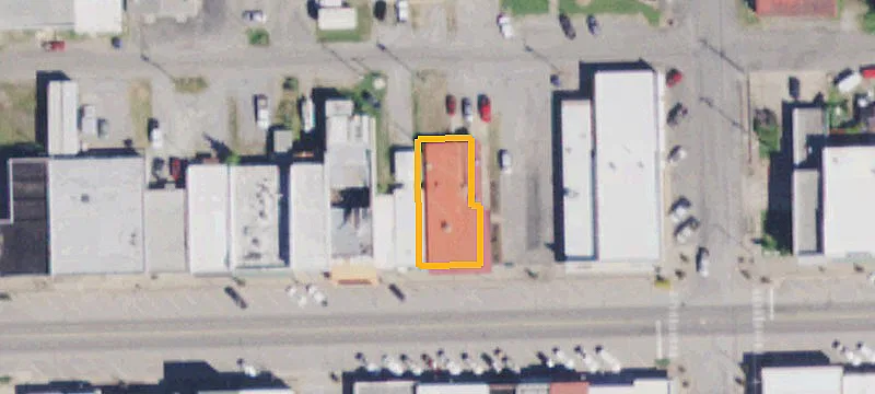 111 Main St