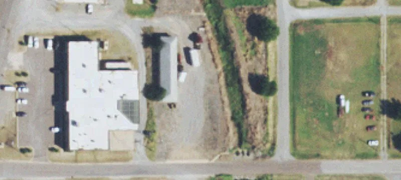 Frederick, OK 73542