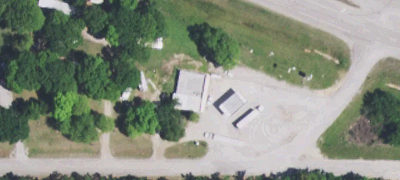 42 Dogwood Rd