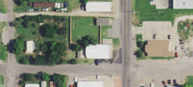 Vici, OK 73859