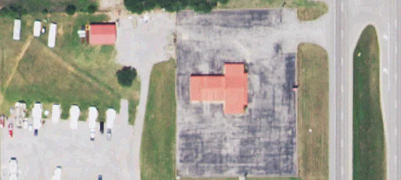 165757 Hwy 81