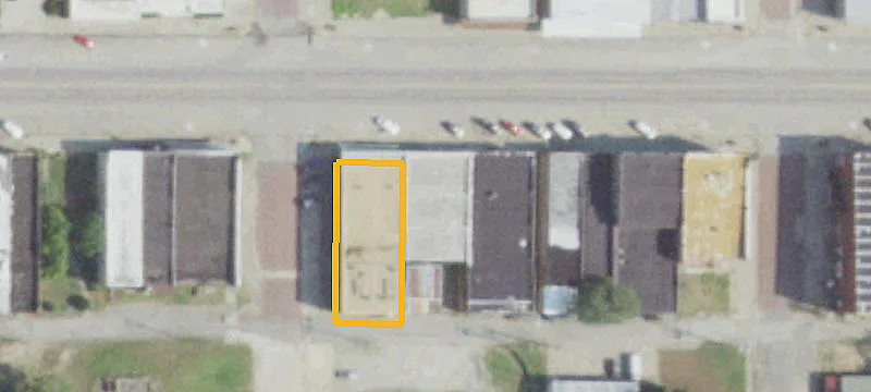 219 Bdwy