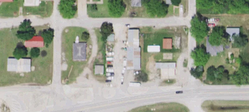 31603 Us Hwy 70