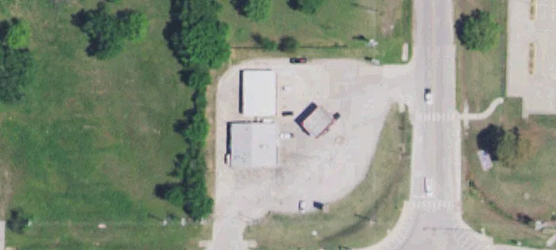 4852 State Hwy 199