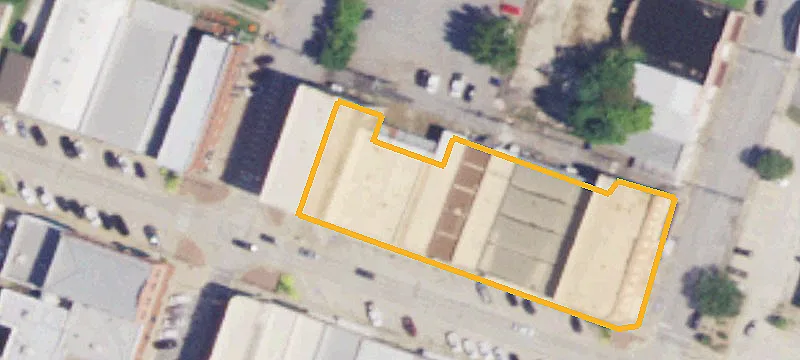 329 Ct St