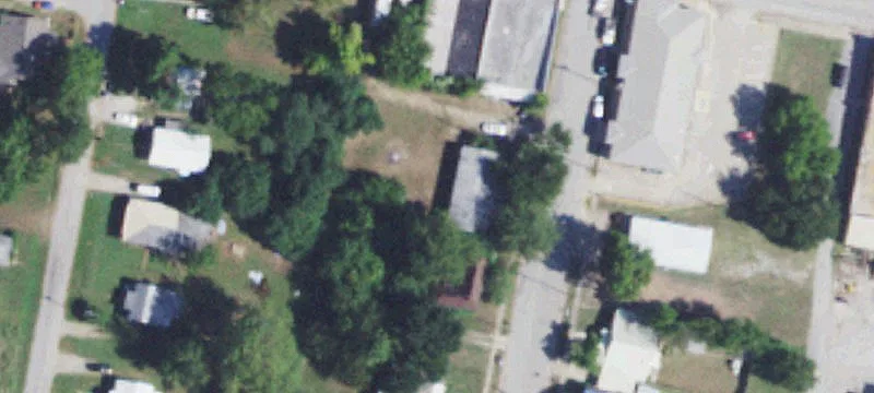 Coalgate, OK 74538