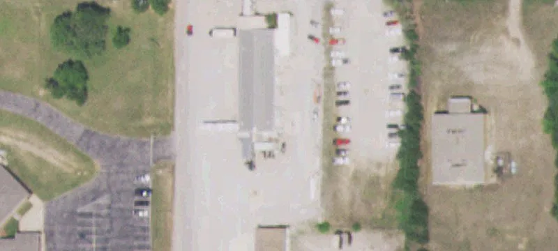 15545 Us Hwy 70