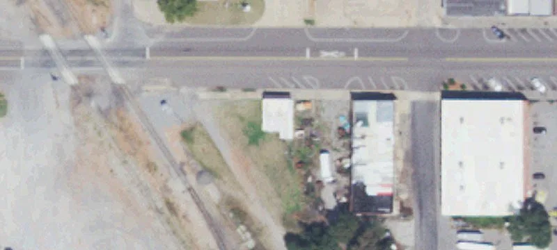 206 Main St