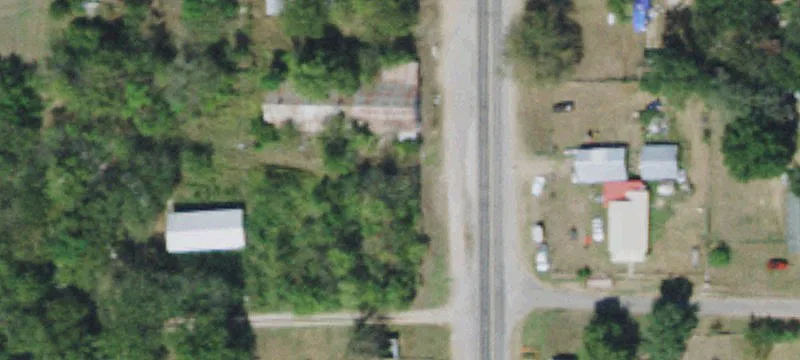 Weleetka, OK 74880