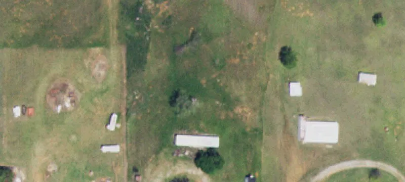 284378 Hwy 29