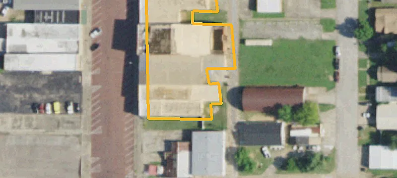 120 Main St