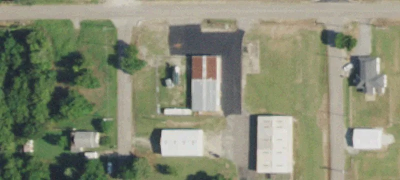 Seminole, OK 74868