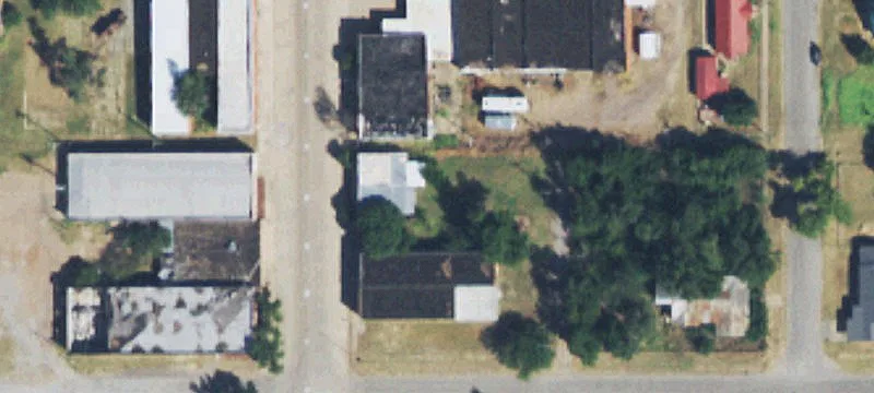 111 Broadway Ave