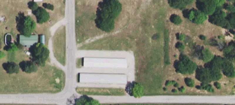 18987 Tabler Rd