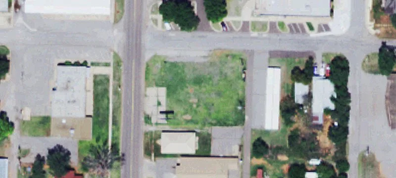 Cheyenne, OK 73628
