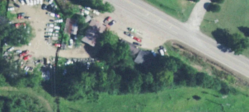706 State Hwy 3rd 3