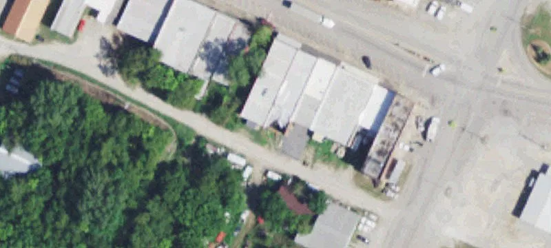 Caddo, OK 74729