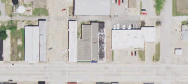 11126 Hwy 76