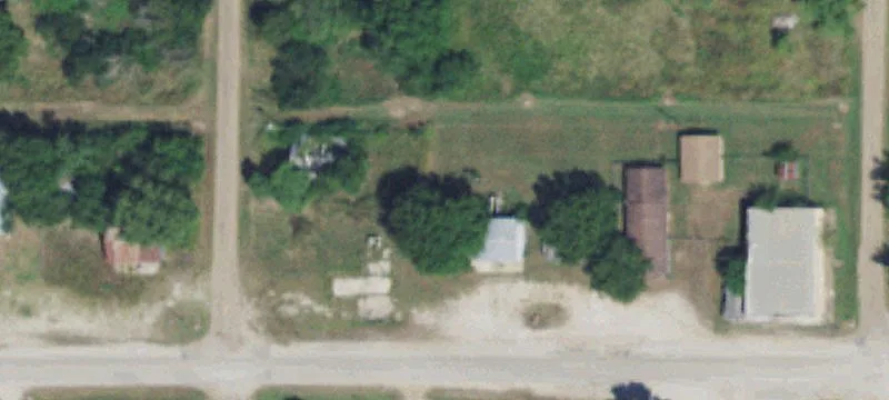 Tupelo, OK 74572