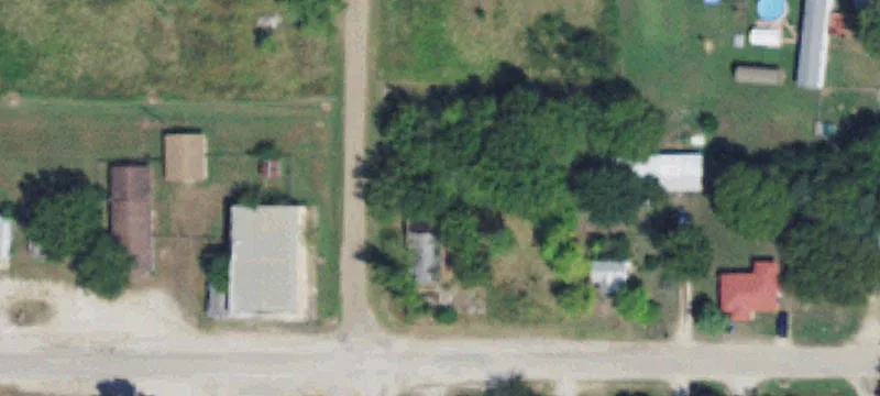 Tupelo, OK 74572