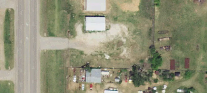 7059 Us Hwy 81