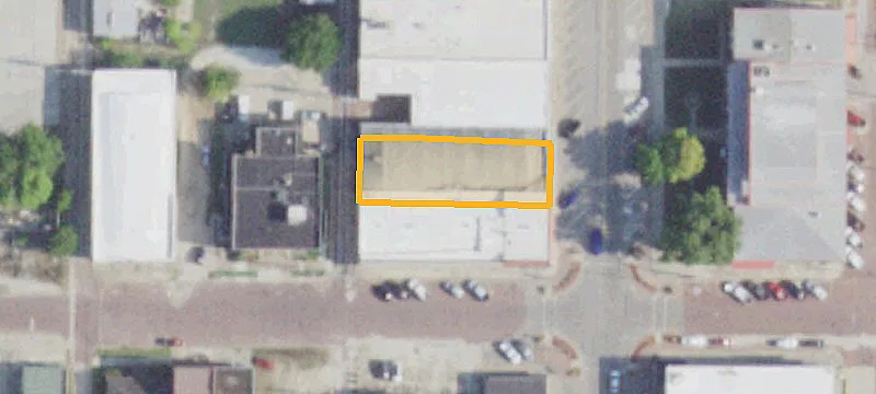 Wewoka, OK 74884