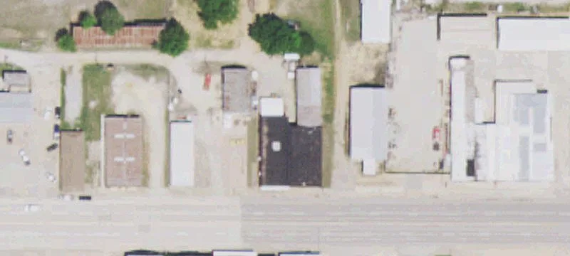 11000 Hwy 76