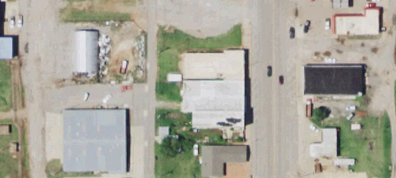 116 Main St