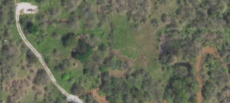 Wilson, OK 73463
