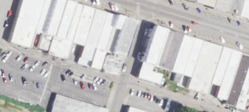 201 Main St Durant