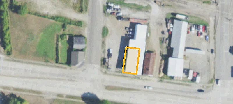 Hugo, OK 74743