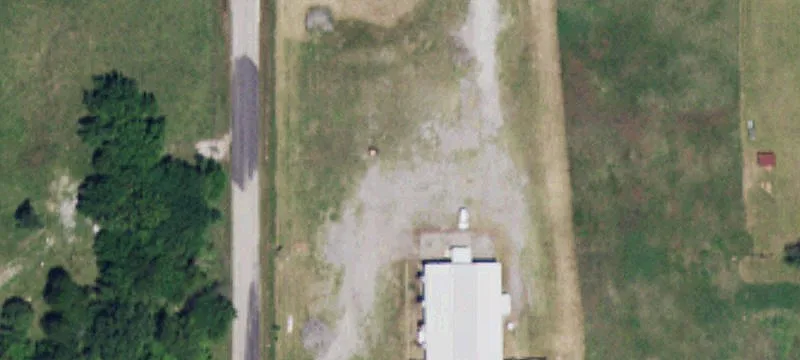880 Plainsman Rd