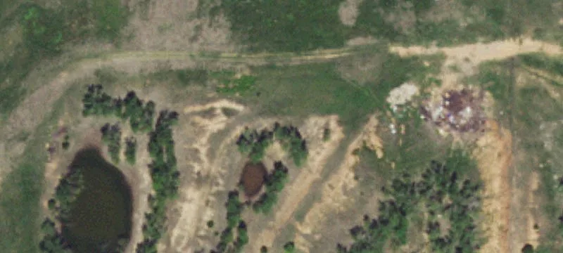 Hennessey, OK 73742