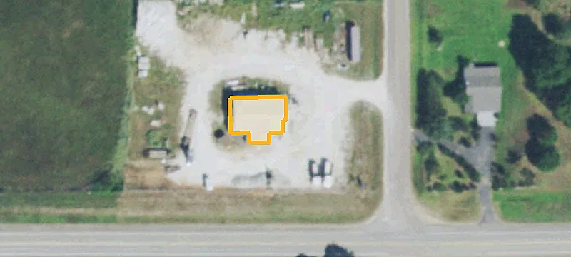 Boswell, OK 74727