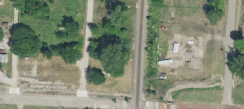 Nowata, OK 74048