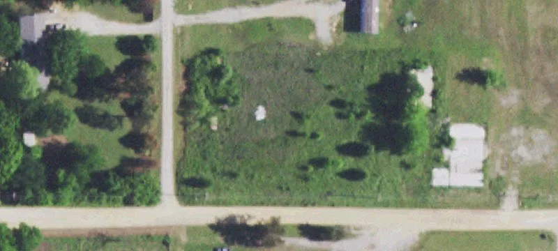 Mead, OK 73449